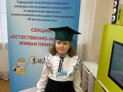 img (4)